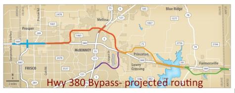 11193 Cr-496 Princeton TX 75407