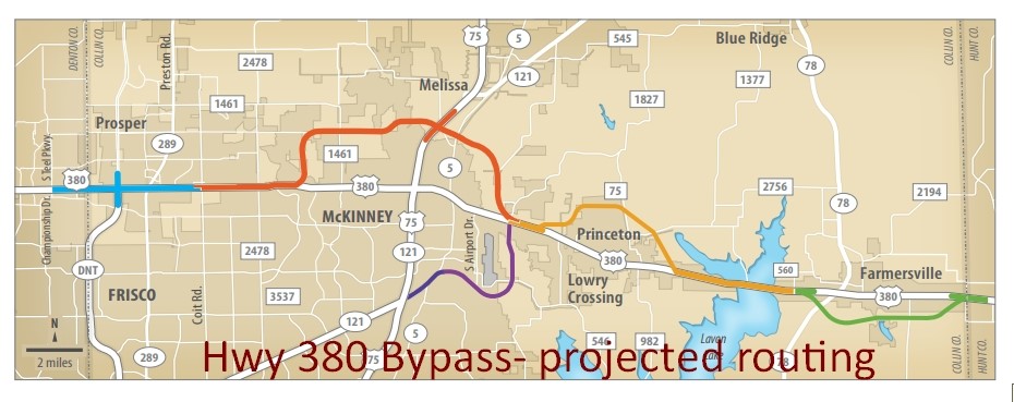 11193 Cr-496 Princeton TX 75407