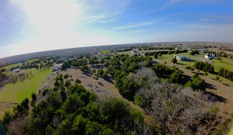 11193 Cr-496 Princeton TX 75407