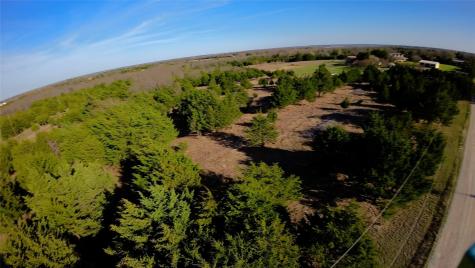 11193 Cr-496 Princeton TX 75407
