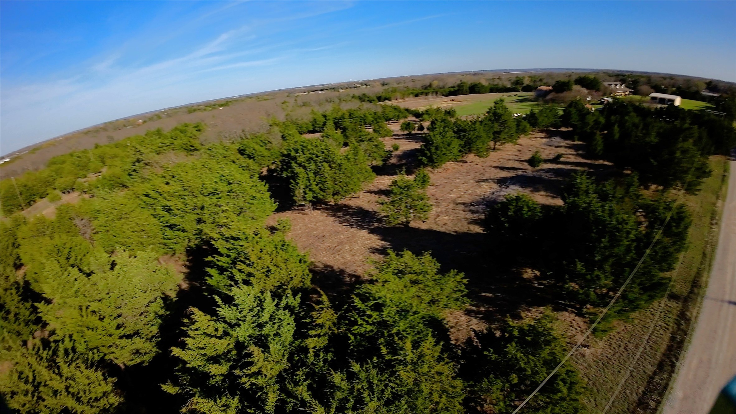 11193 Cr-496 Princeton TX 75407