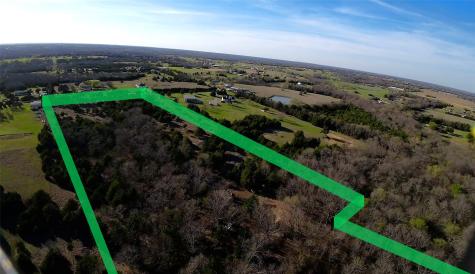 11193 Cr-496 Princeton TX 75407