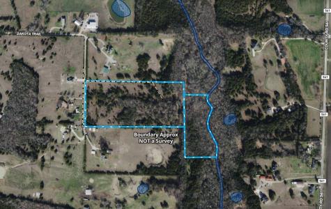 11193 Cr-496 Princeton TX 75407