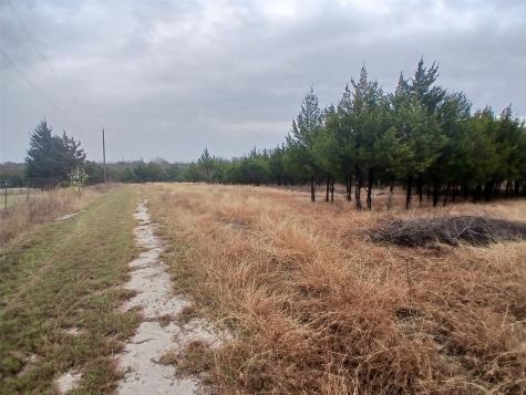 11193 Cr-496 Princeton TX 75407