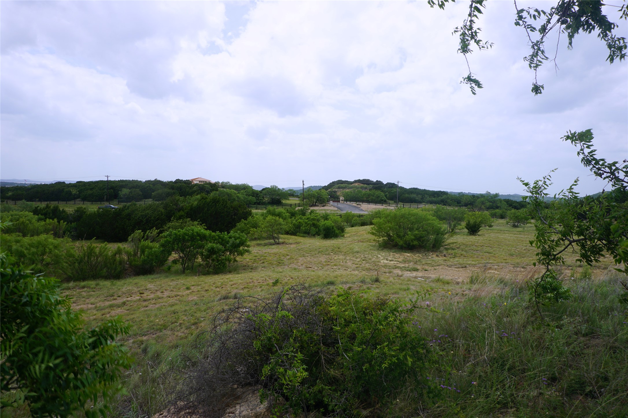 Lot 458 Canyon Wren Possum Kingdom Lake TX 76449