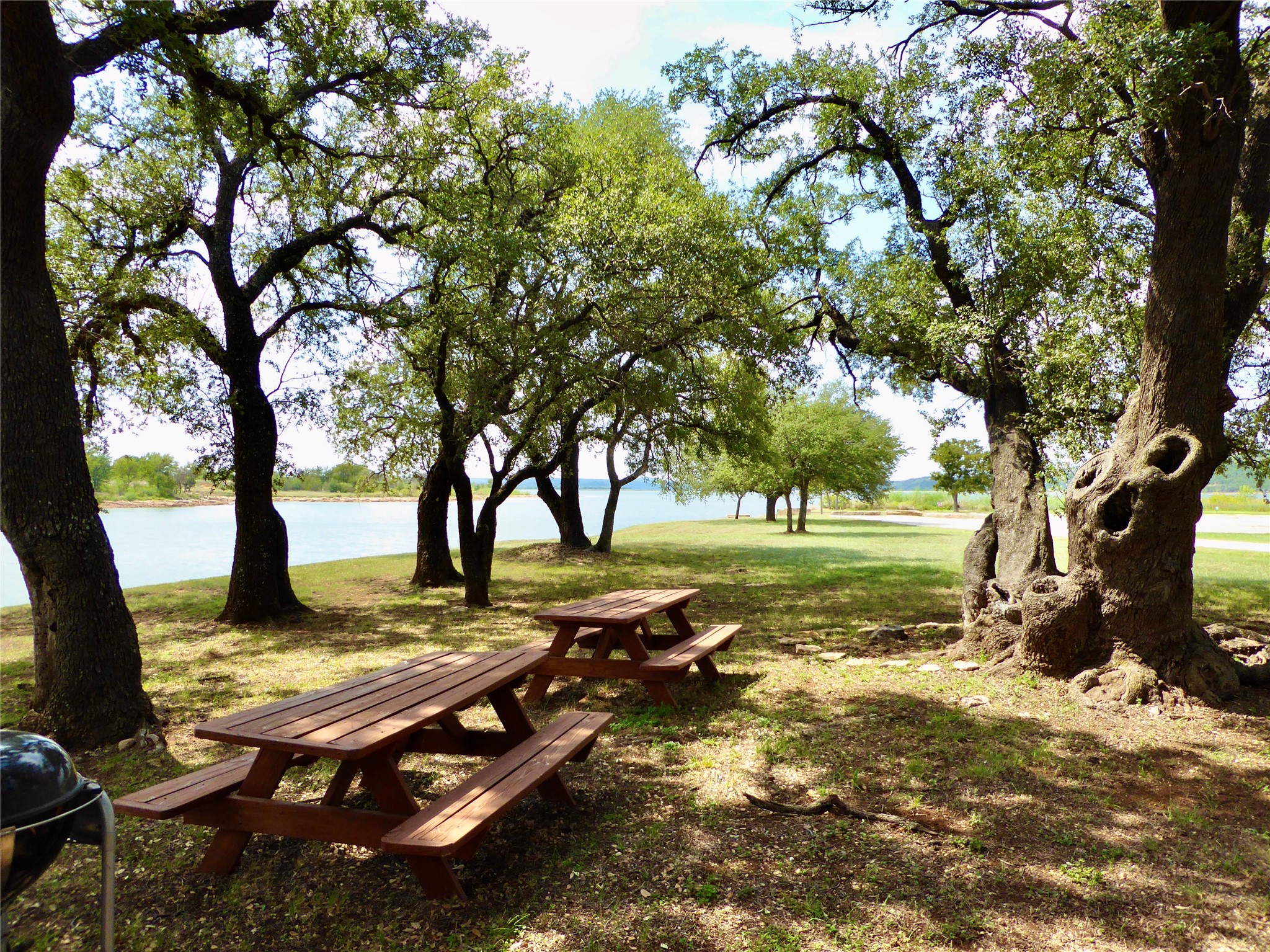 Lot 458 Canyon Wren Possum Kingdom Lake TX 76449