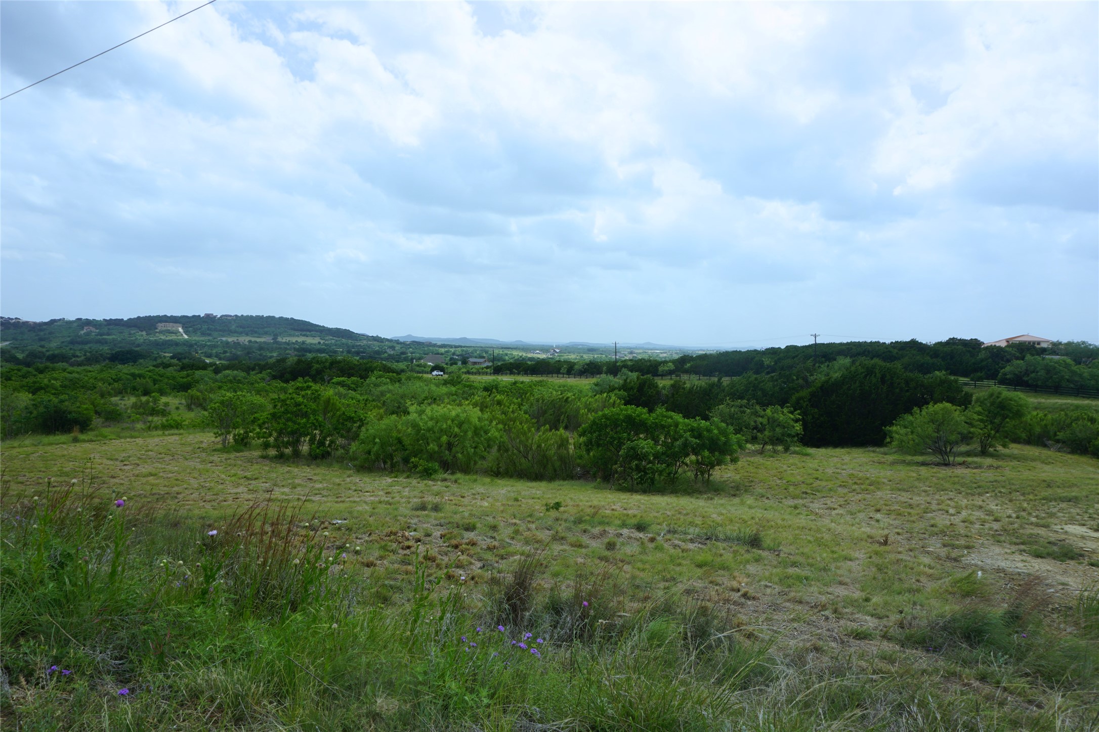 Lot 458 Canyon Wren Possum Kingdom Lake TX 76449