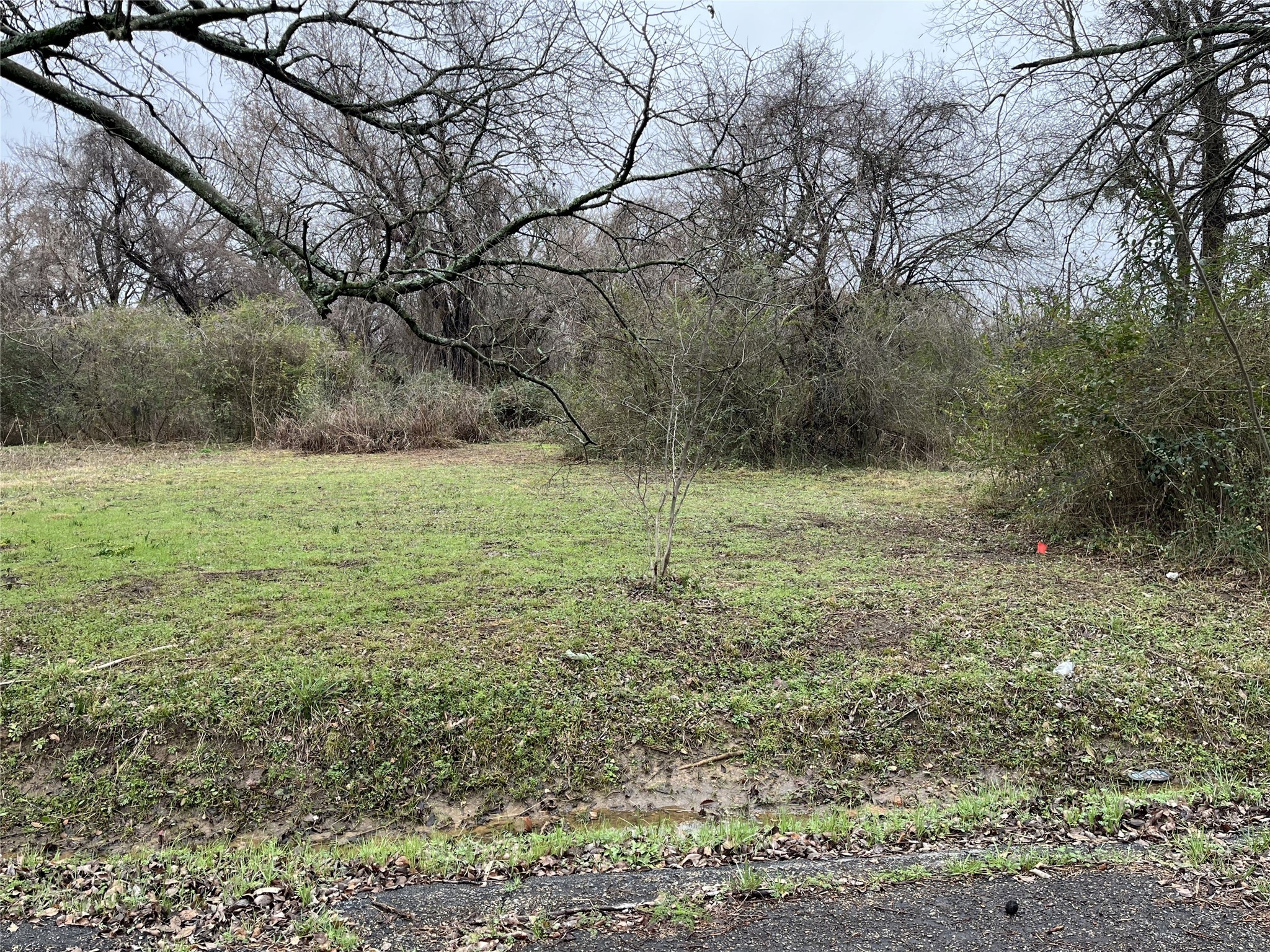 1024 NE 3rd Street Paris TX 75460