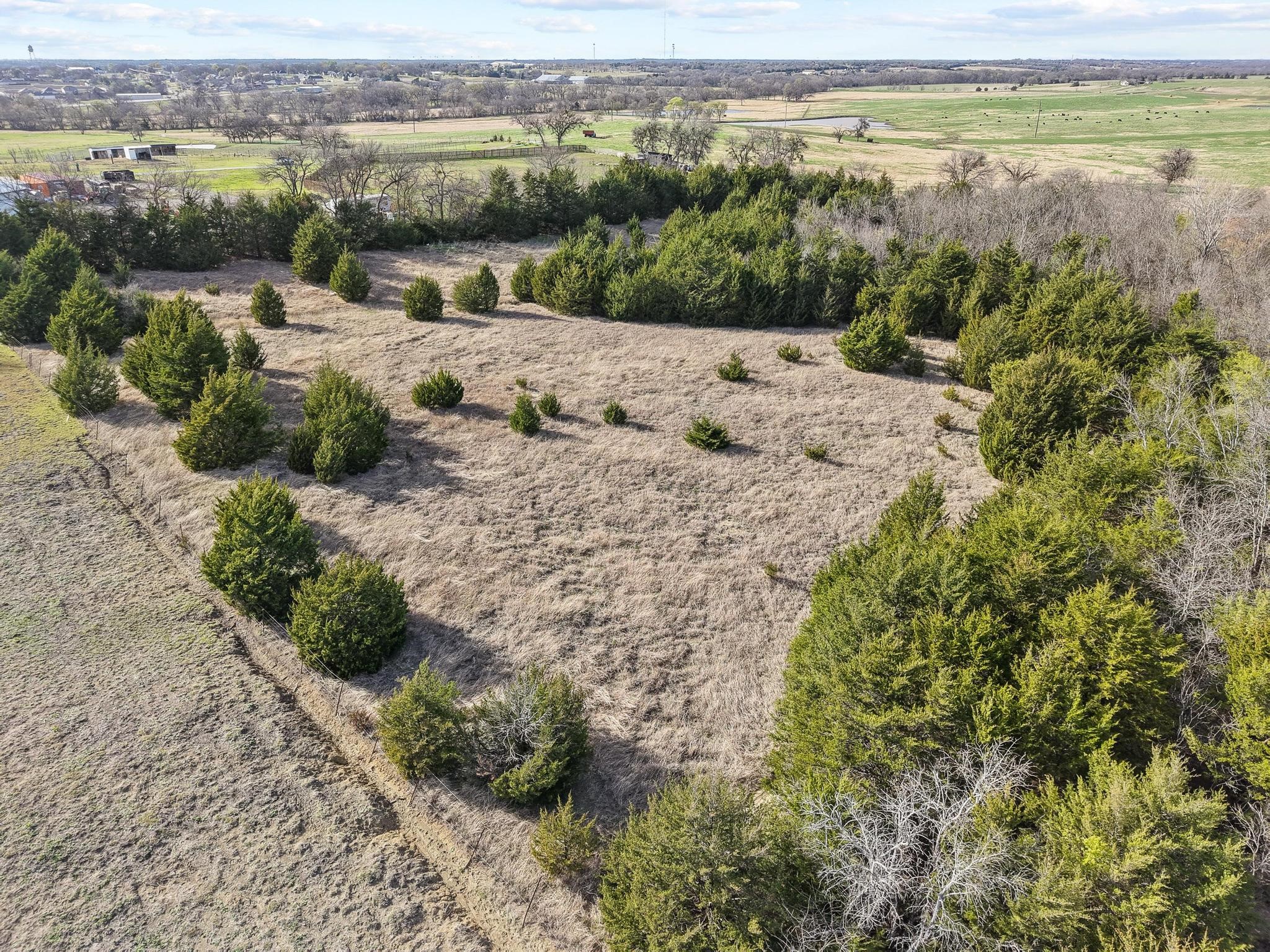 9421 County Road 626 Blue Ridge TX 75424