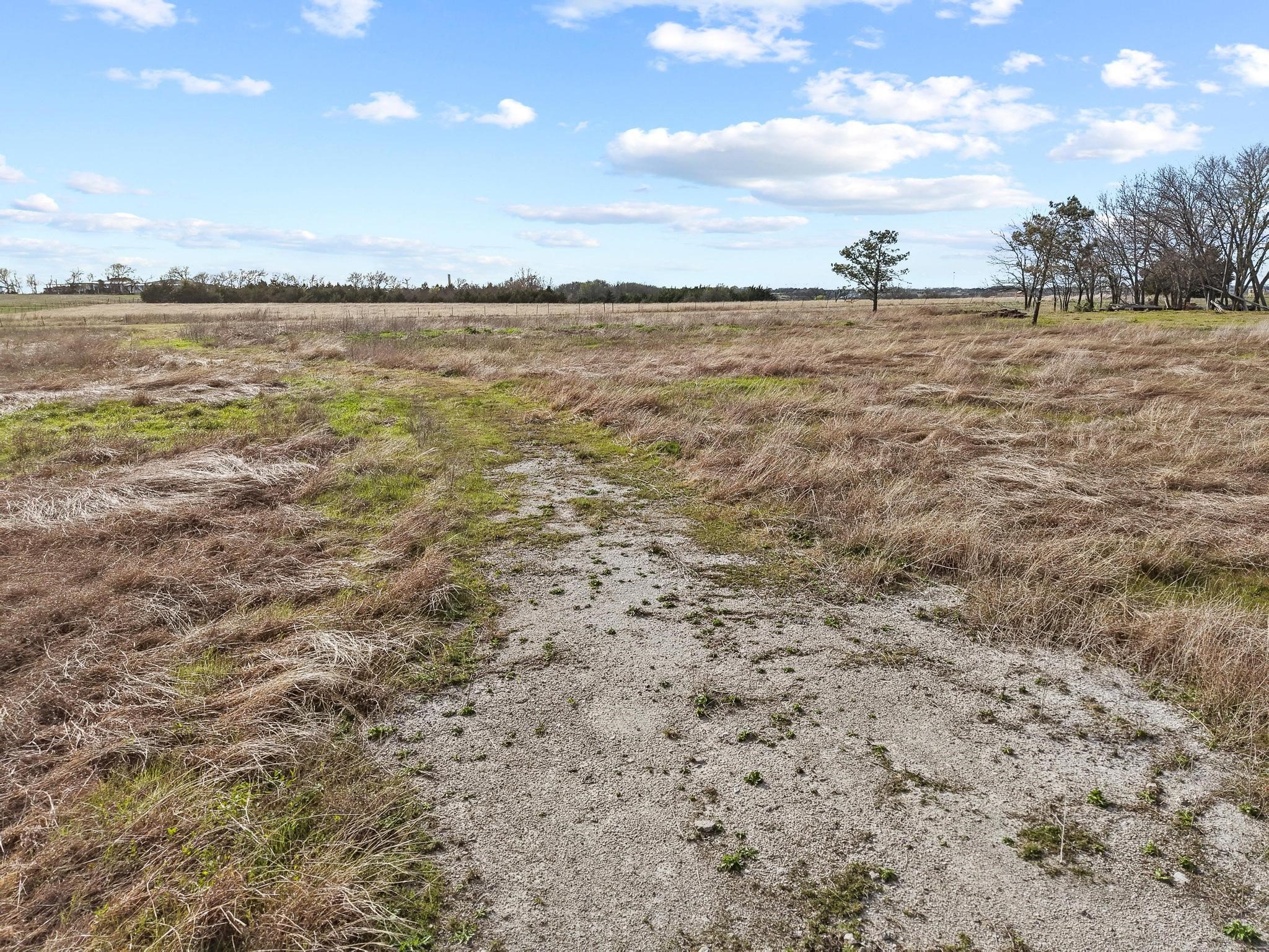 9421 County Road 626 Blue Ridge TX 75424