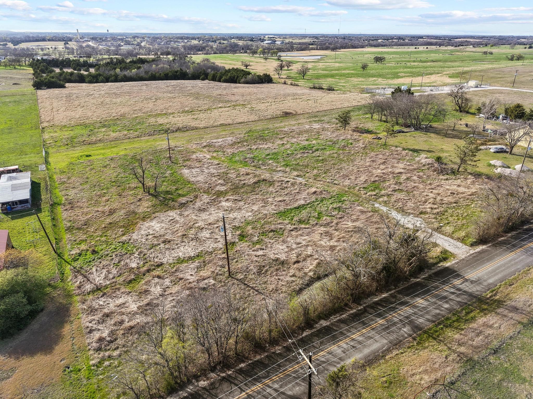 9421 County Road 626 Blue Ridge TX 75424