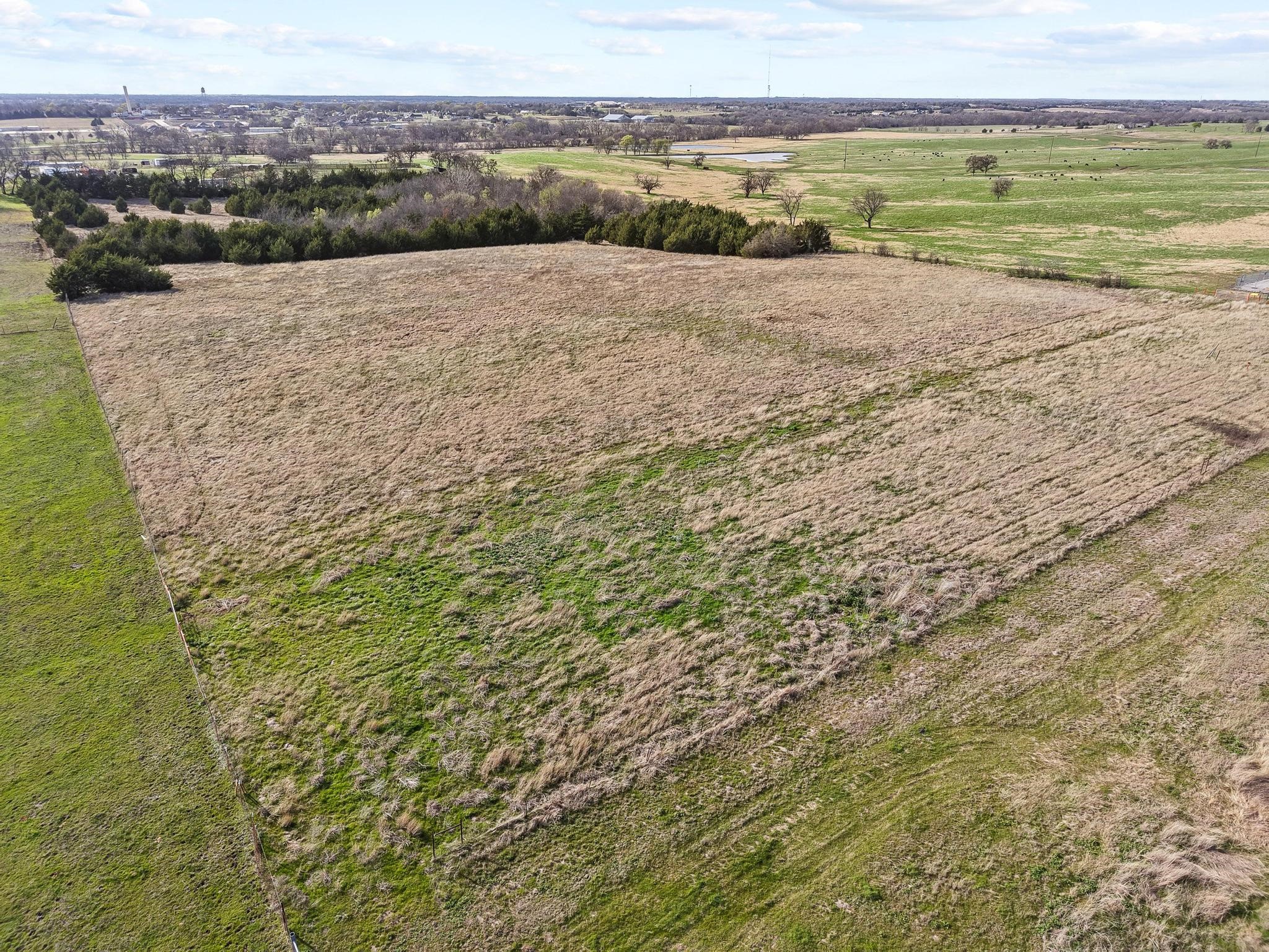 9421 County Road 626 Blue Ridge TX 75424