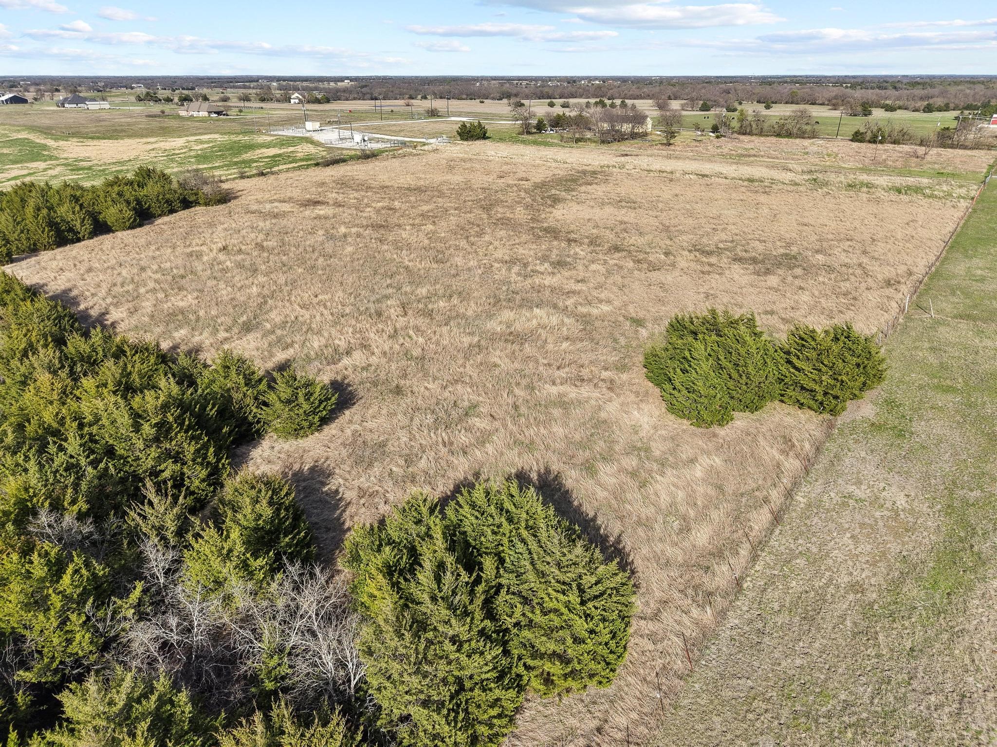 9421 County Road 626 Blue Ridge TX 75424