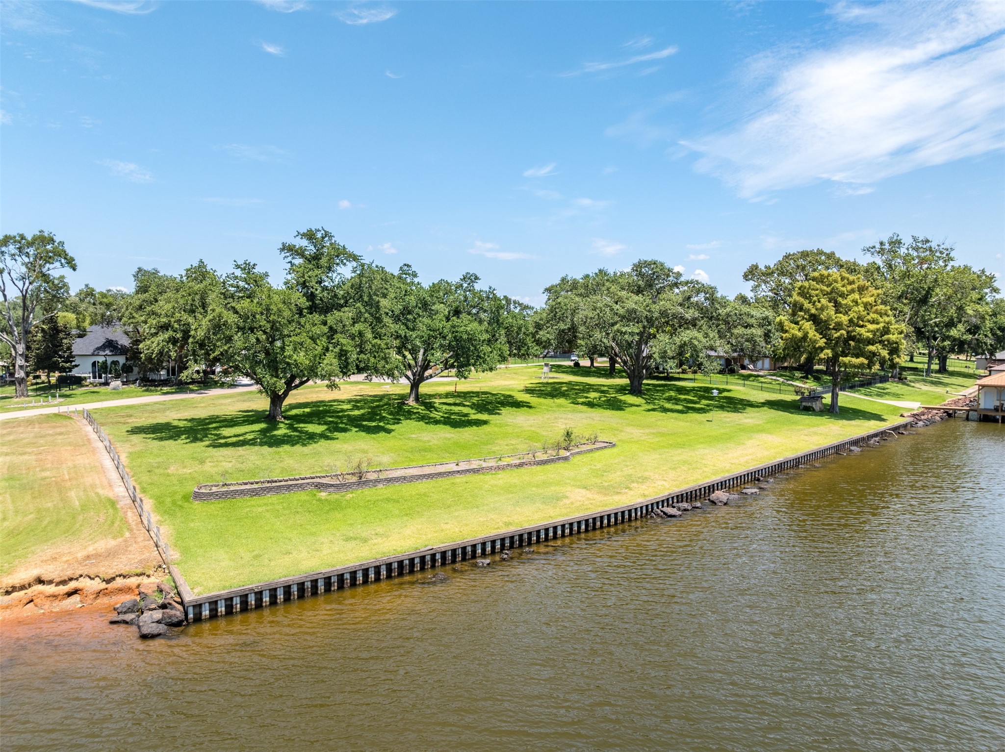 109 Key Allegro Drive Bullard TX 75757
