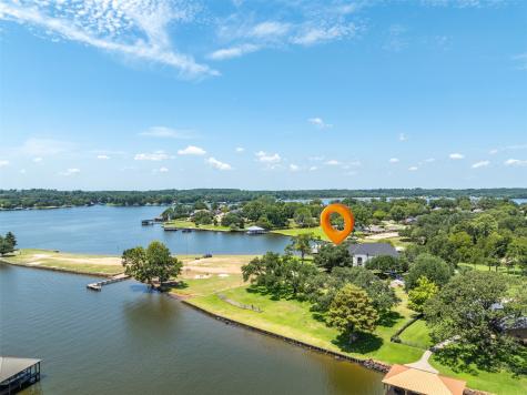 109 Key Allegro Drive Bullard TX 75757