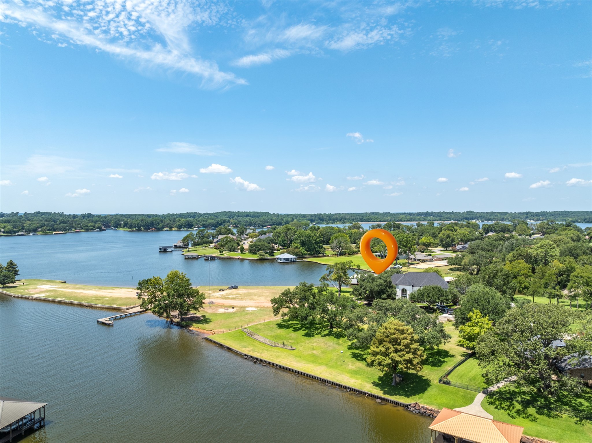 109 Key Allegro Drive Bullard TX 75757