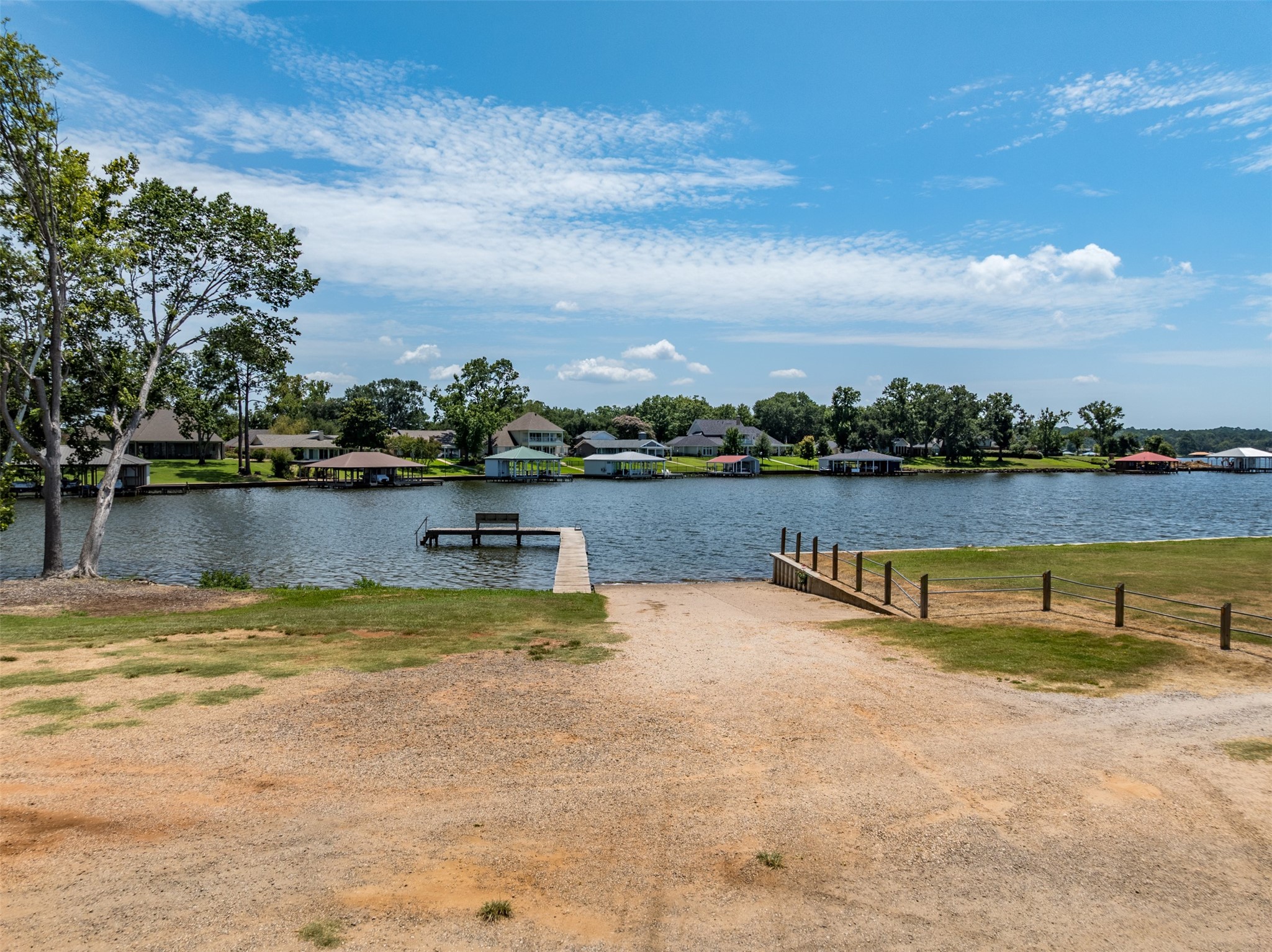 109 Key Allegro Drive Bullard TX 75757