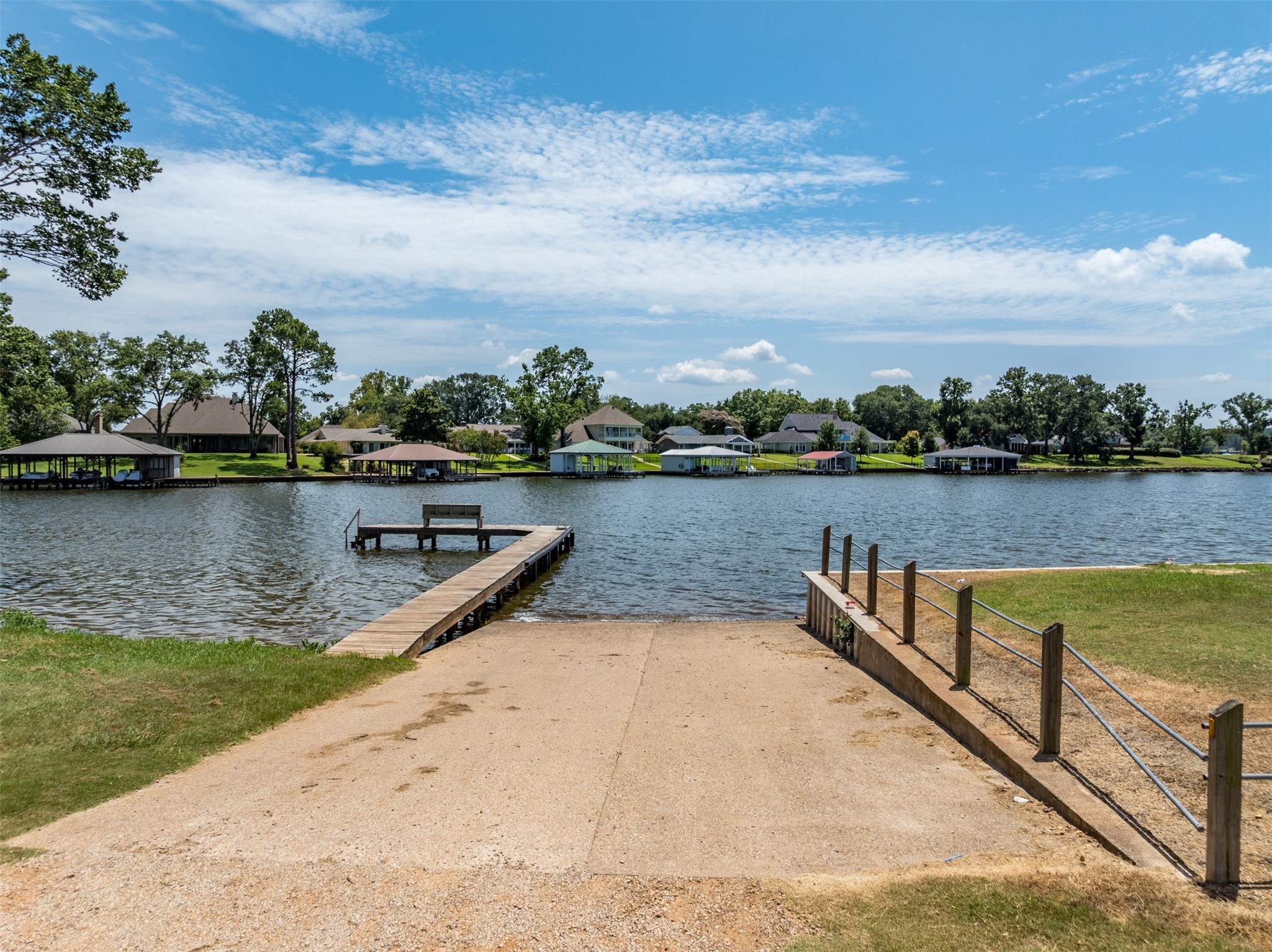 109 Key Allegro Drive Bullard TX 75757