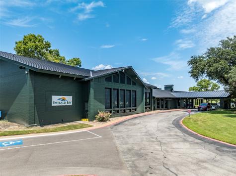 109 Key Allegro Drive Bullard TX 75757