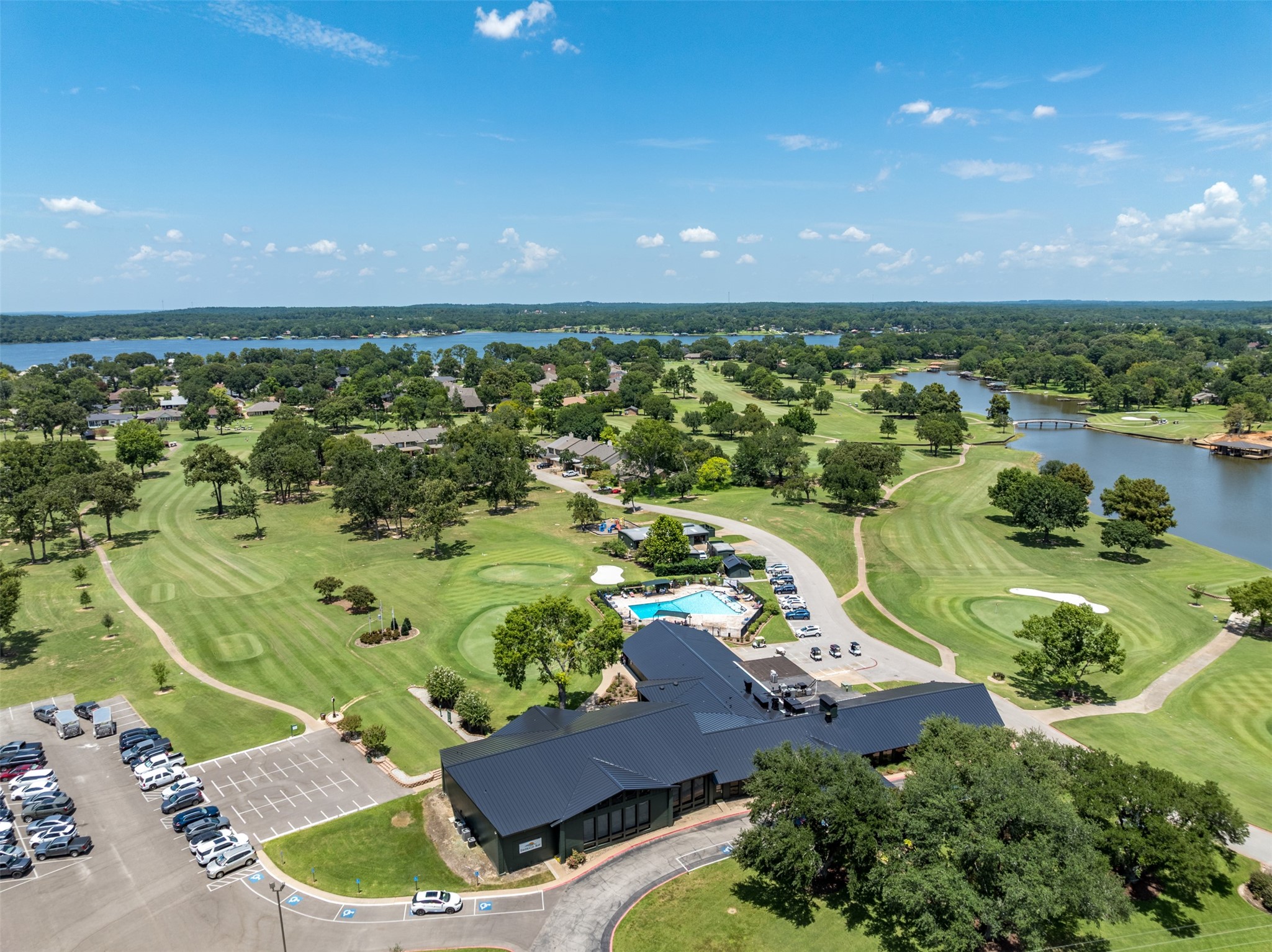 109 Key Allegro Drive Bullard TX 75757