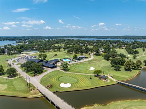 109 Key Allegro Drive Bullard TX 75757