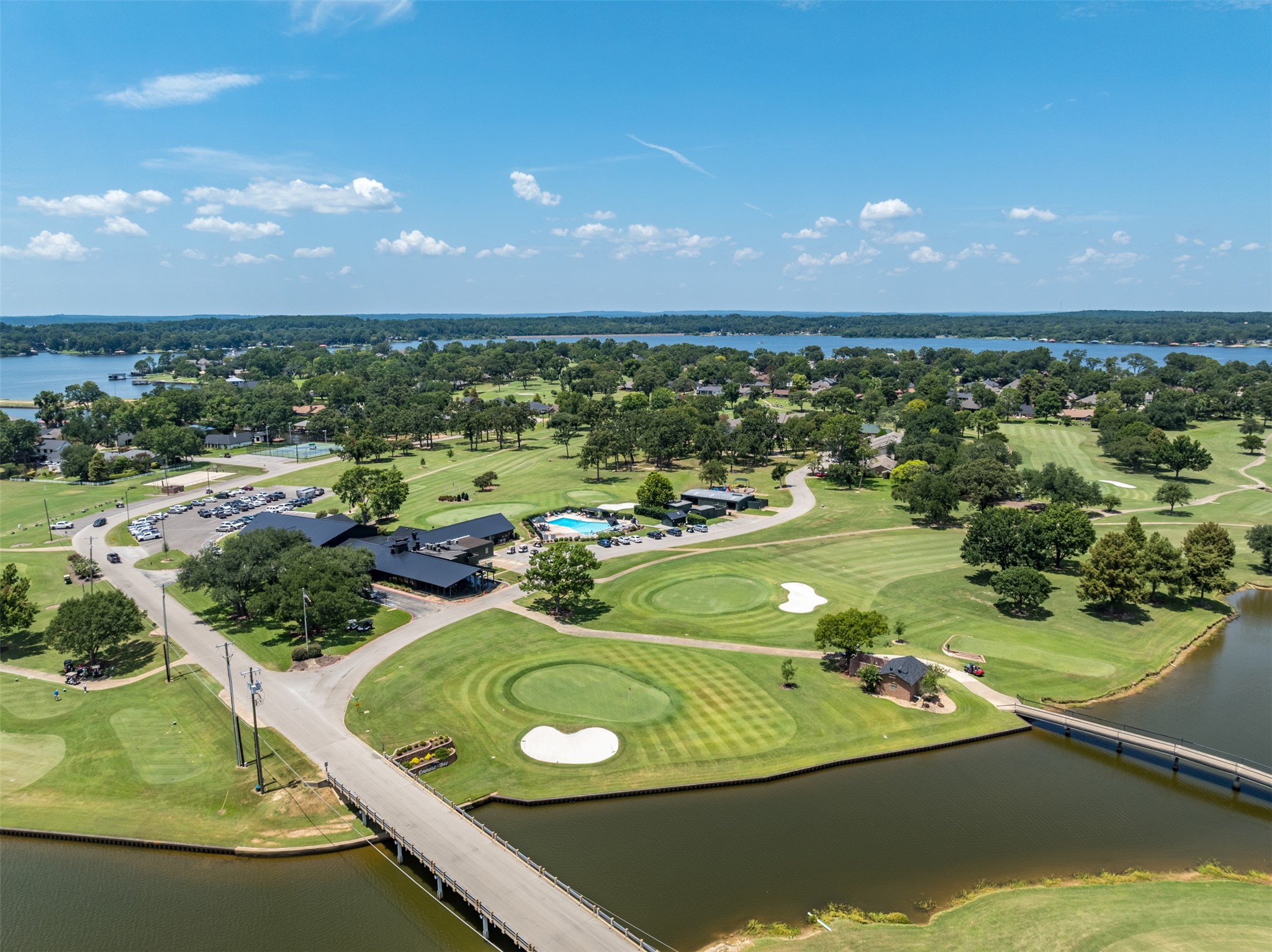 109 Key Allegro Drive Bullard TX 75757