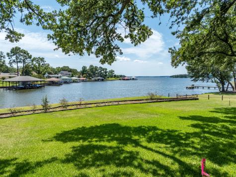109 Key Allegro Drive Bullard TX 75757