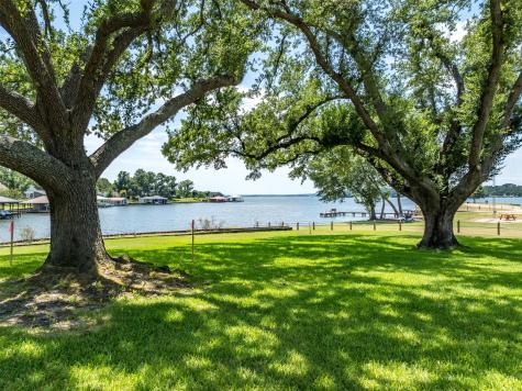 109 Key Allegro Drive Bullard TX 75757