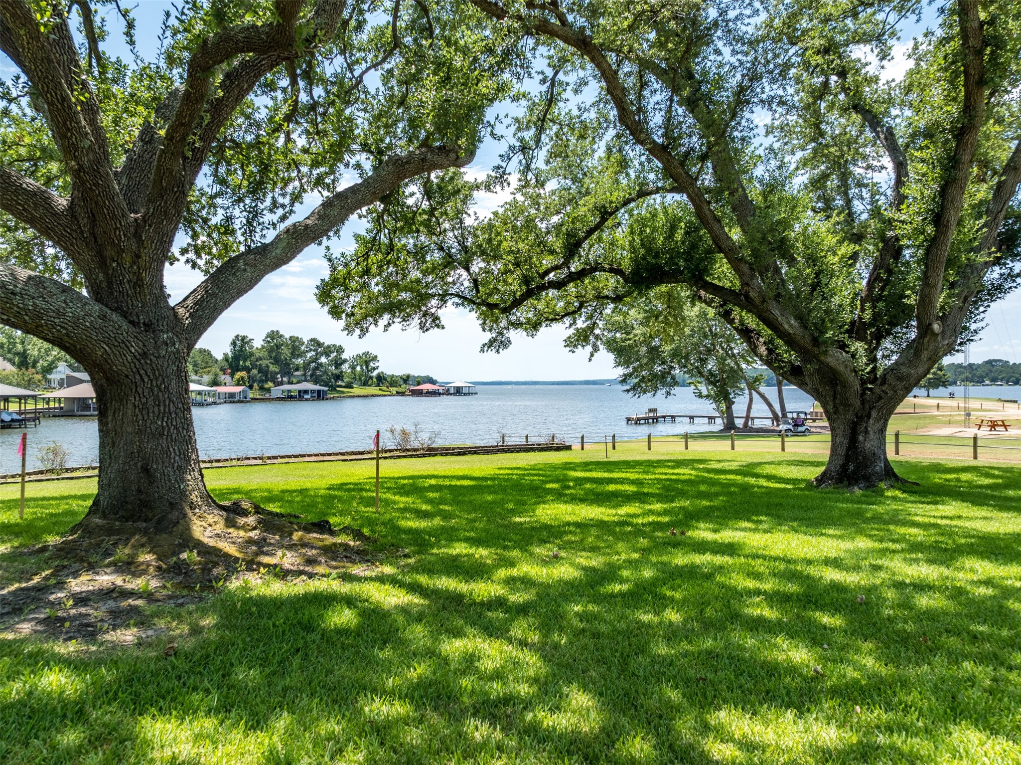 109 Key Allegro Drive Bullard TX 75757