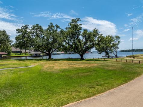 109 Key Allegro Drive Bullard TX 75757