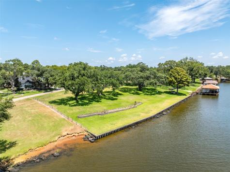 109 Key Allegro Drive Bullard TX 75757