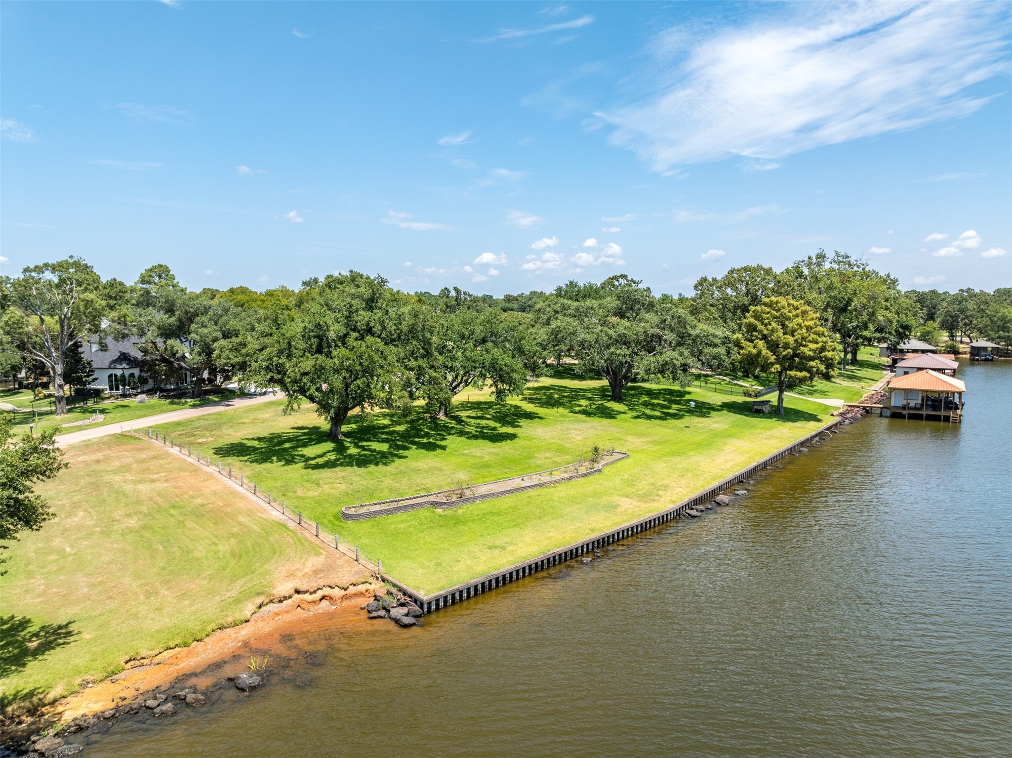 109 Key Allegro Drive Bullard TX 75757