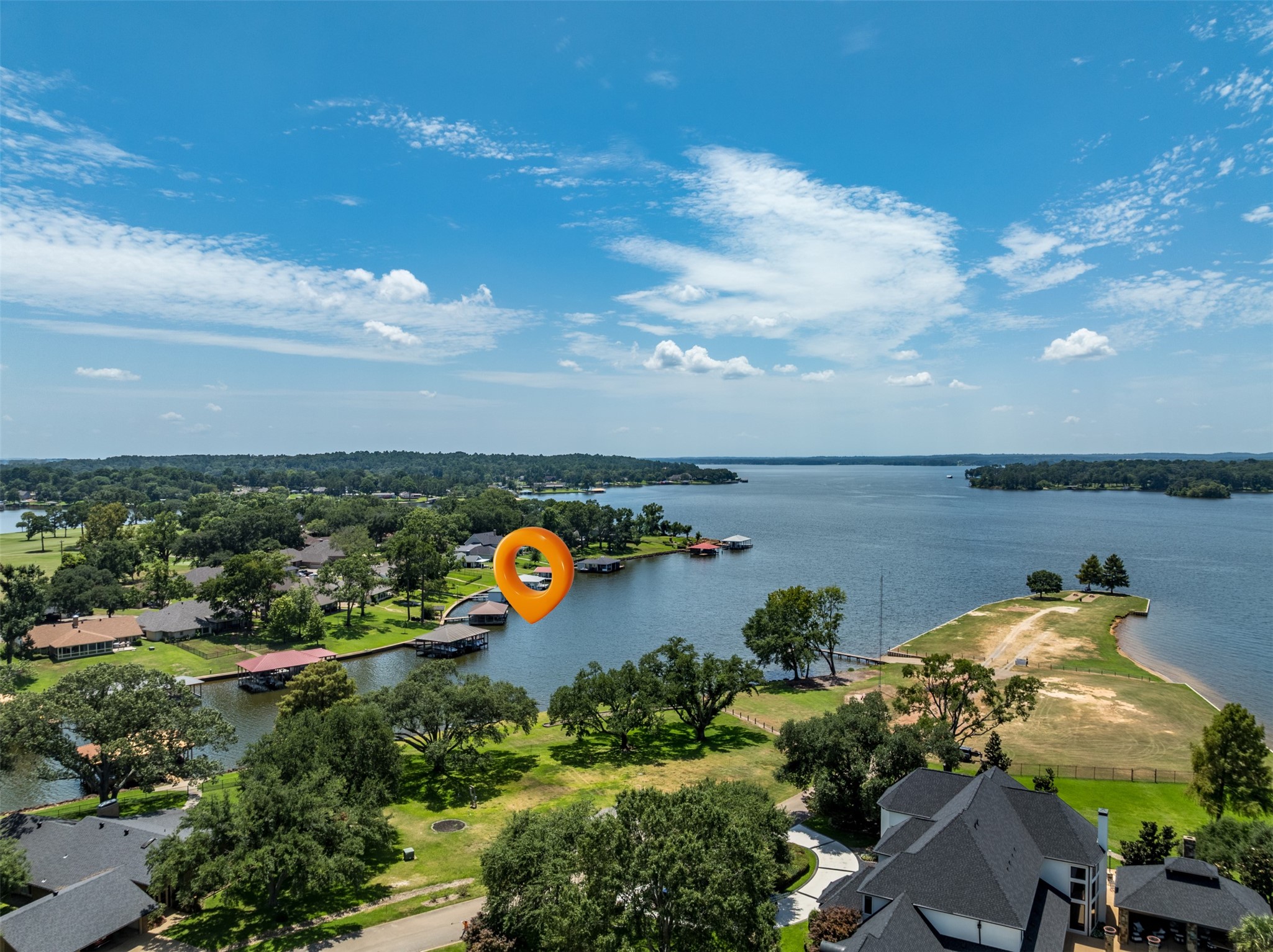 109 Key Allegro Drive Bullard TX 75757