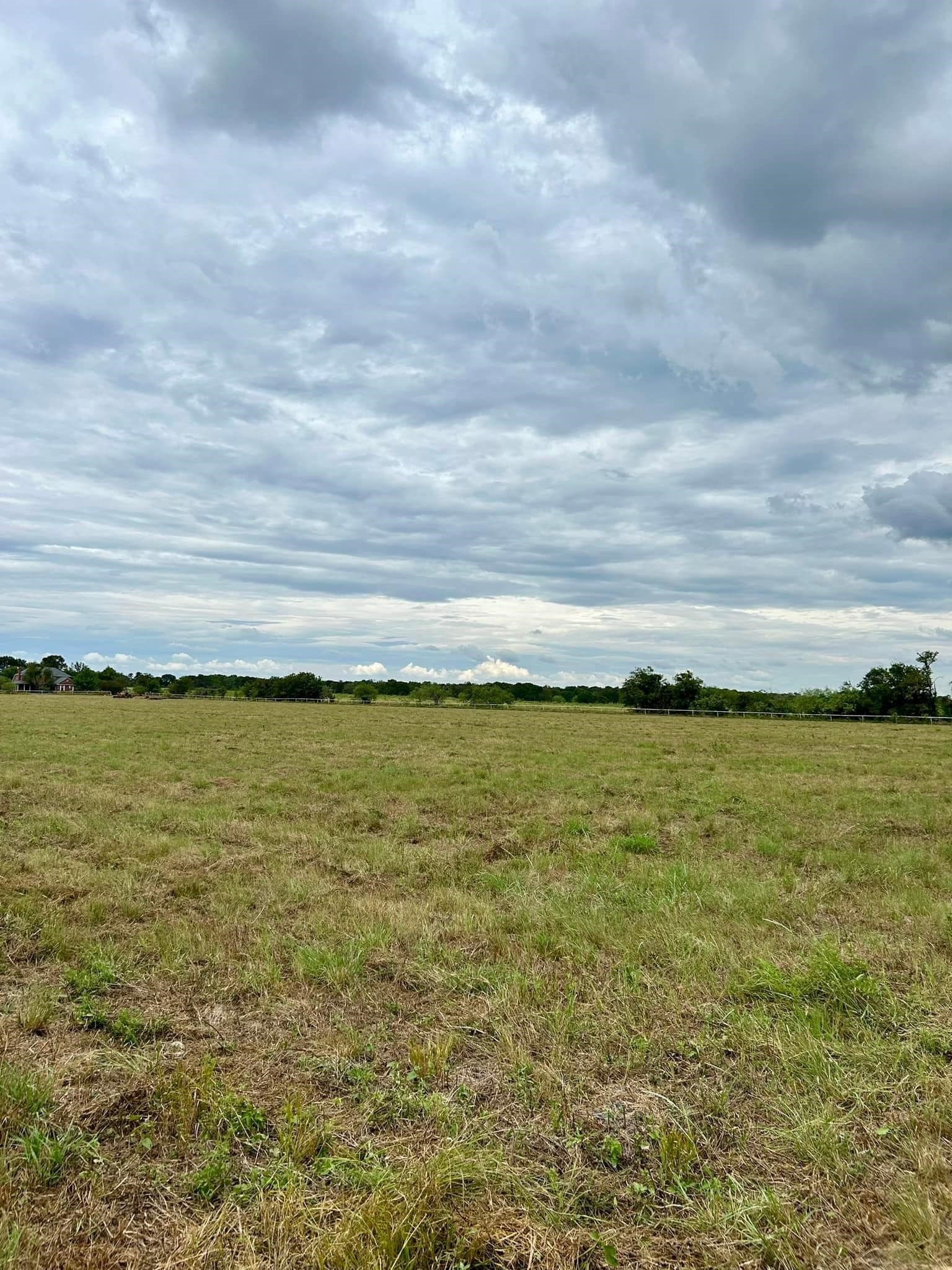 Tbd Downsville Road Robinson TX 76706