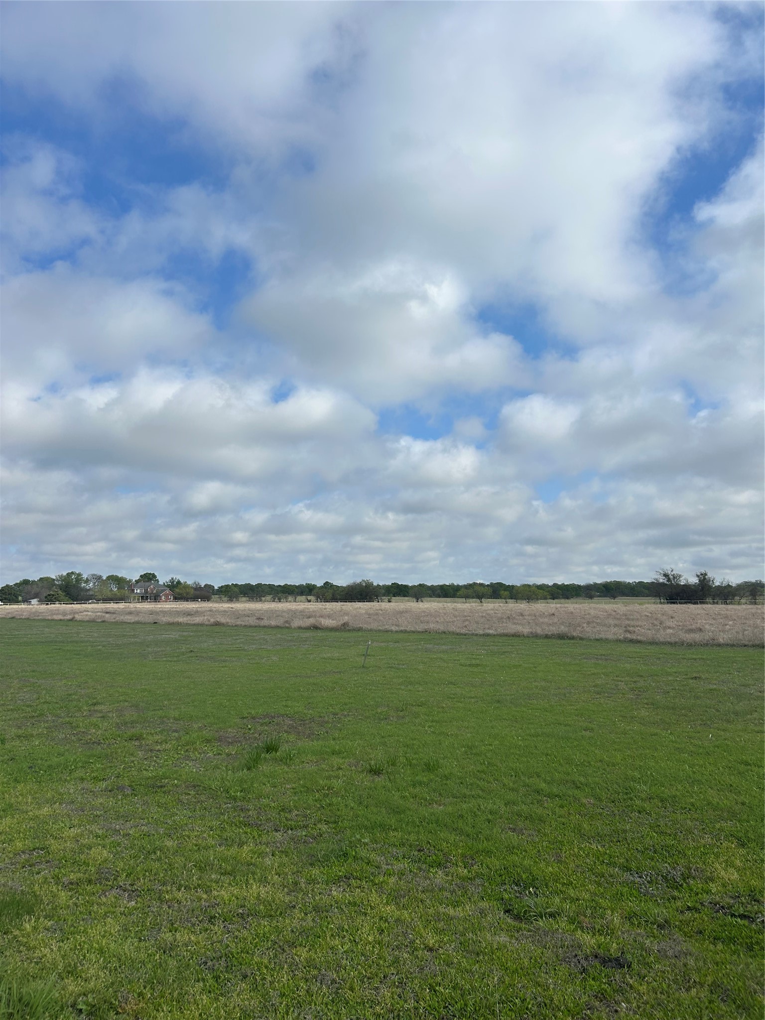 Tbd Downsville Road Robinson TX 76706