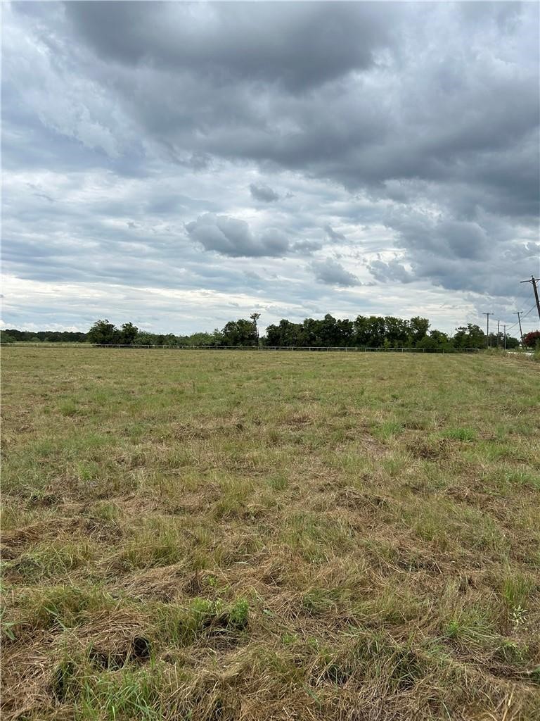 Tbd Downsville Road Robinson TX 76706