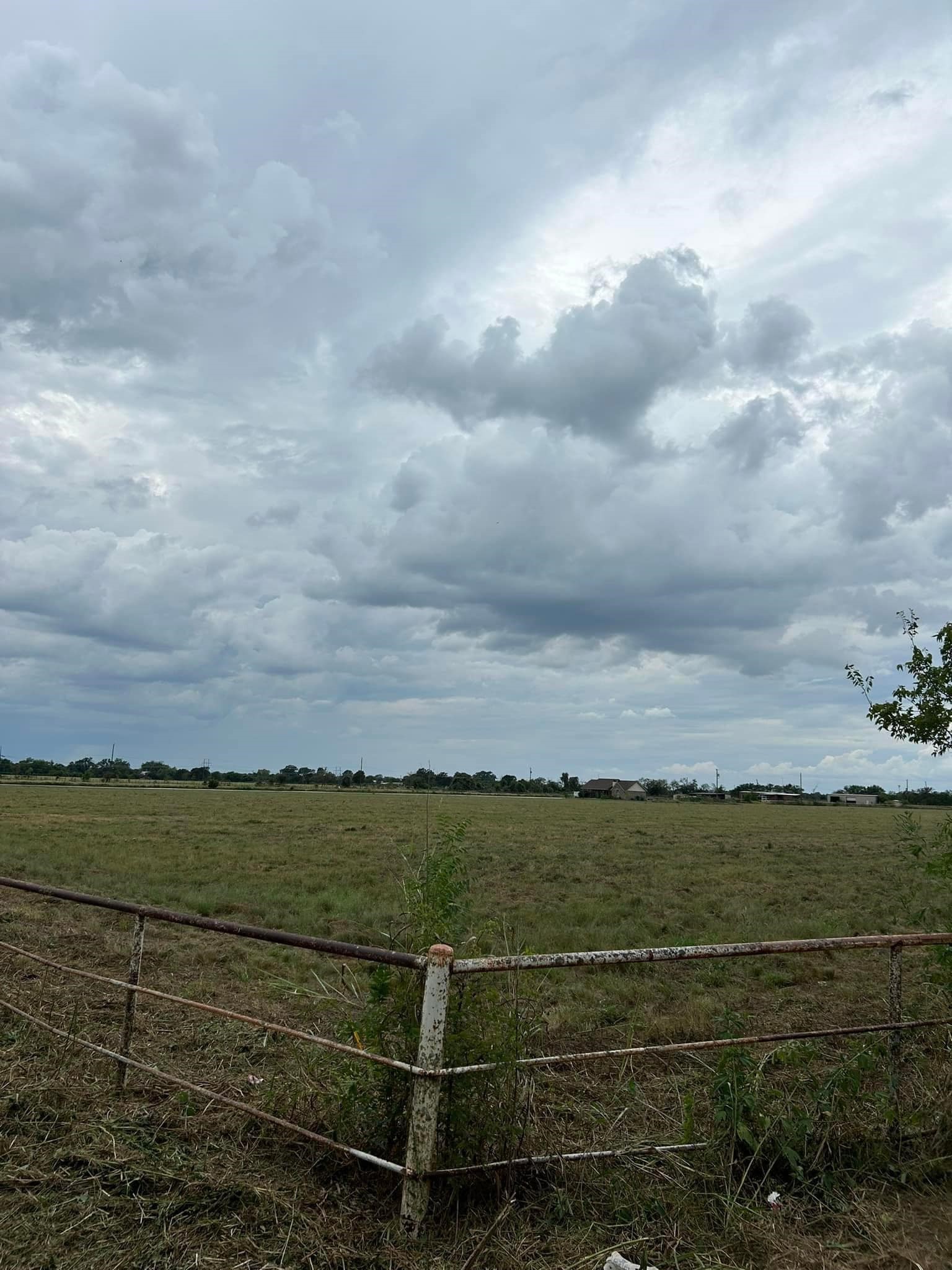 Tbd Downsville Road Robinson TX 76706