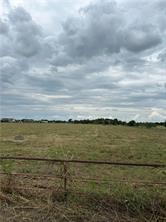 Tbd Downsville Road Robinson TX 76706