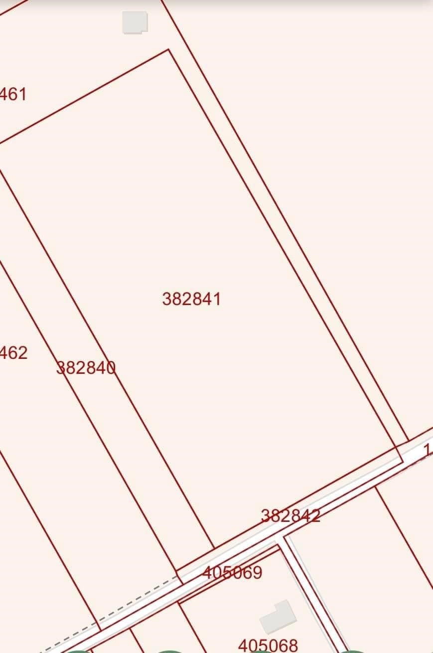 Tbd Downsville Road Robinson TX 76706