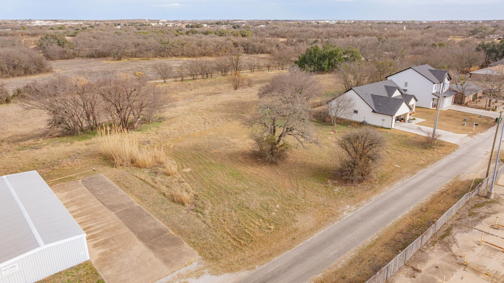 811 N Miller Stephenville TX 76401