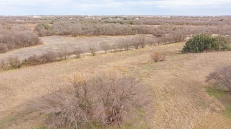 811 N Miller Stephenville TX 76401