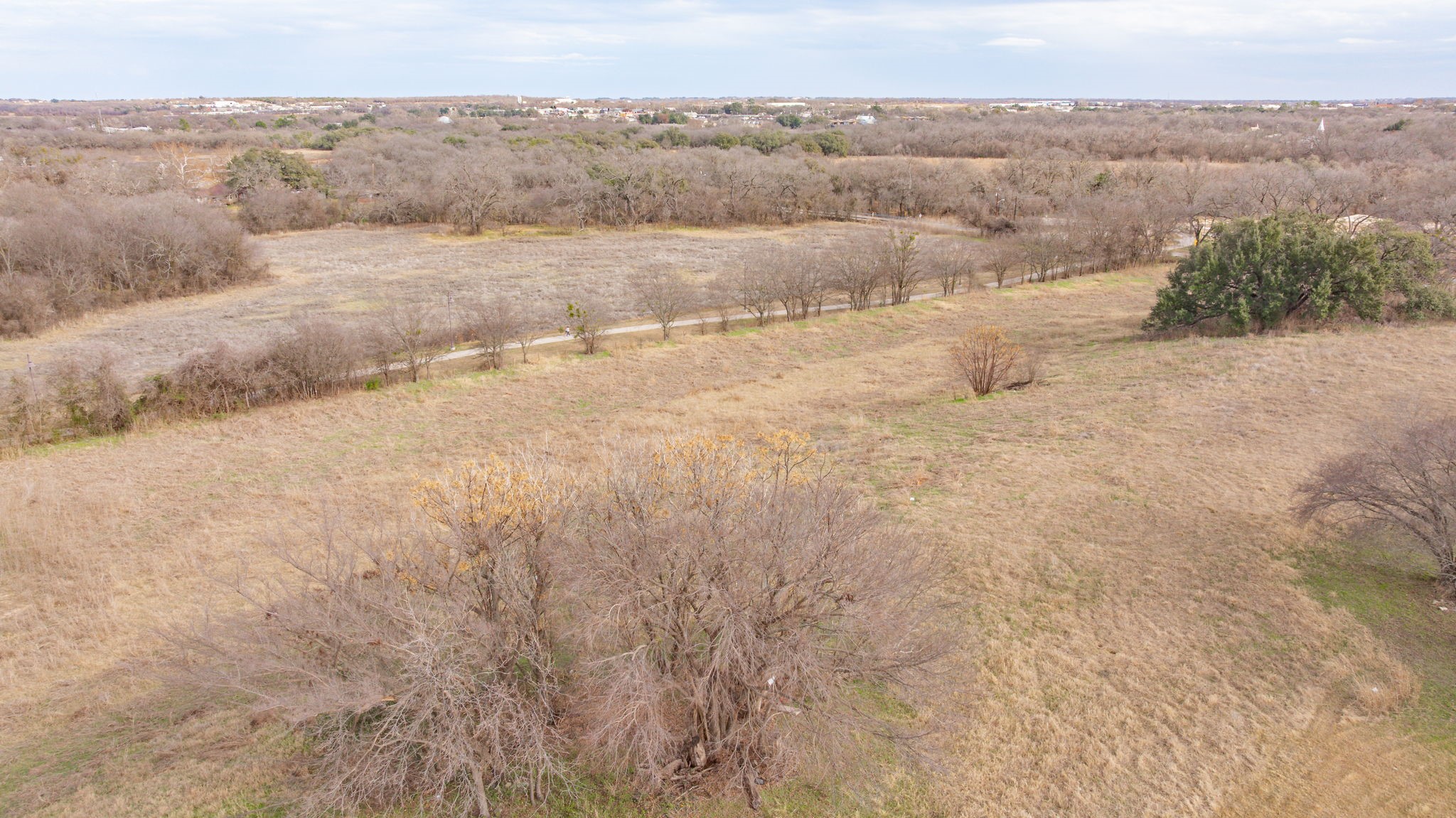 811 N Miller Stephenville TX 76401