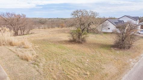 811 N Miller Stephenville TX 76401