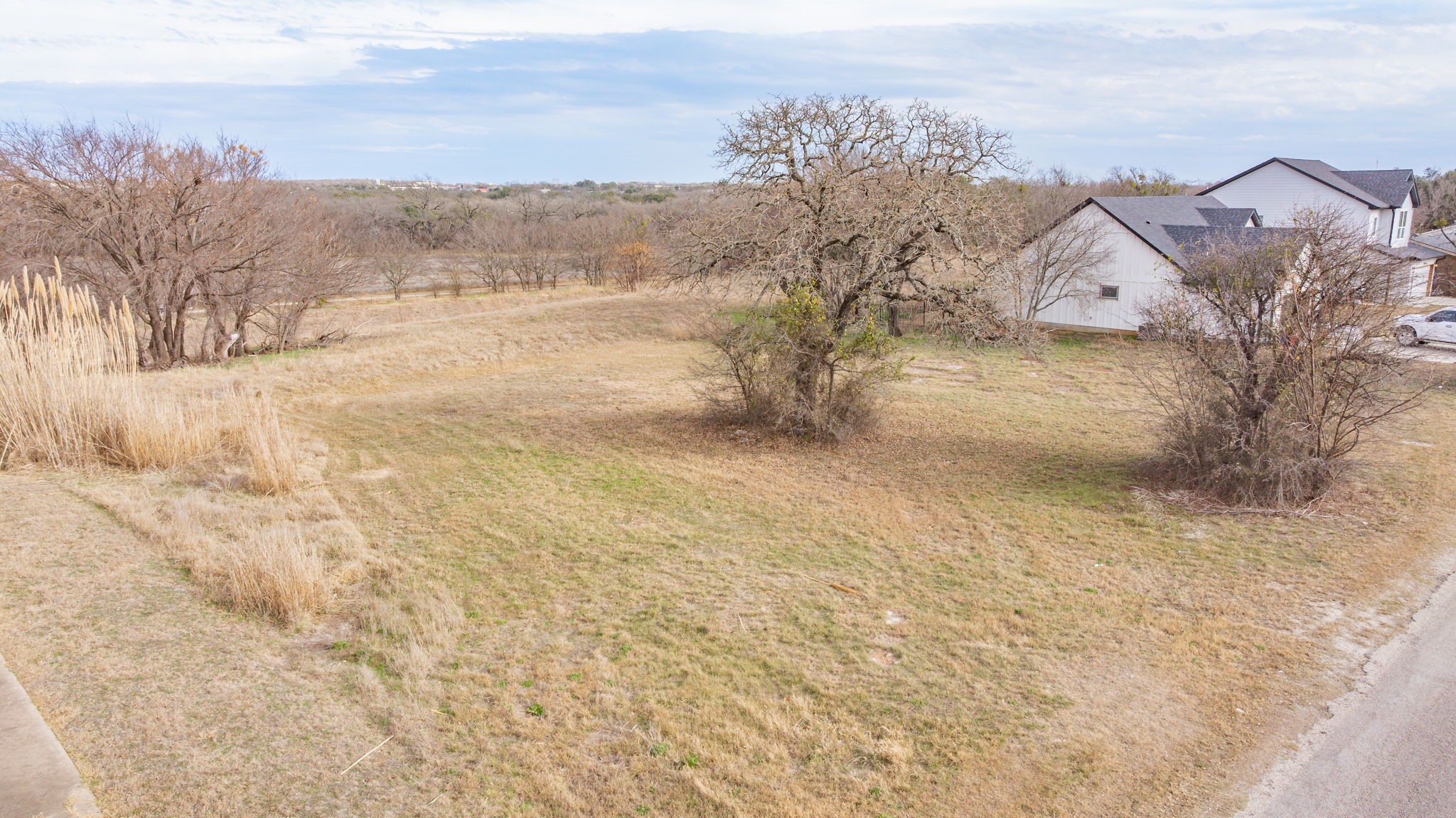 811 N Miller Stephenville TX 76401