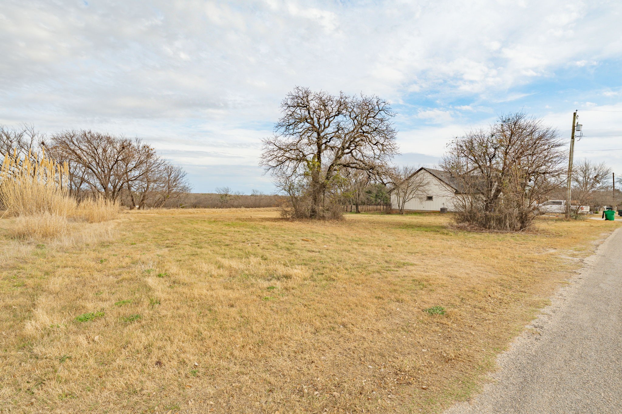 811 N Miller Stephenville TX 76401