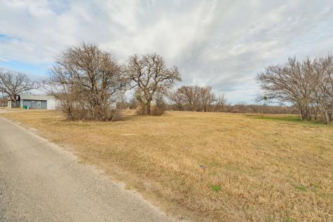 811 N Miller Stephenville TX 76401