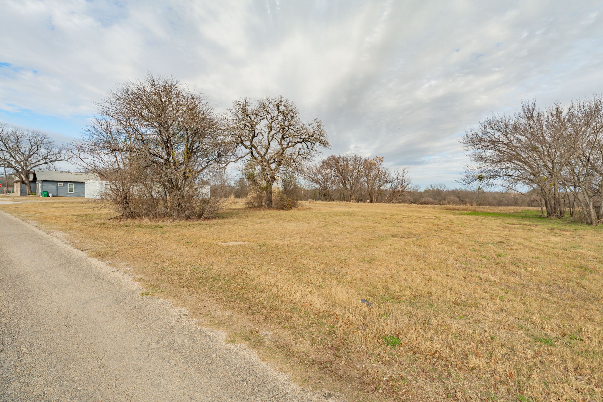 811 N Miller Stephenville TX 76401