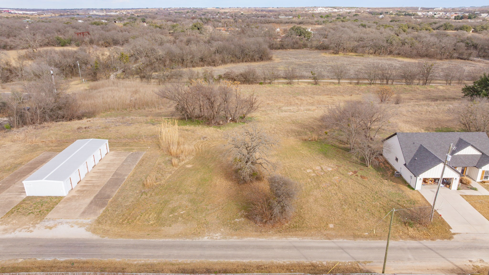 811 N Miller Stephenville TX 76401