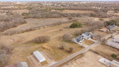 811 N Miller Stephenville TX 76401