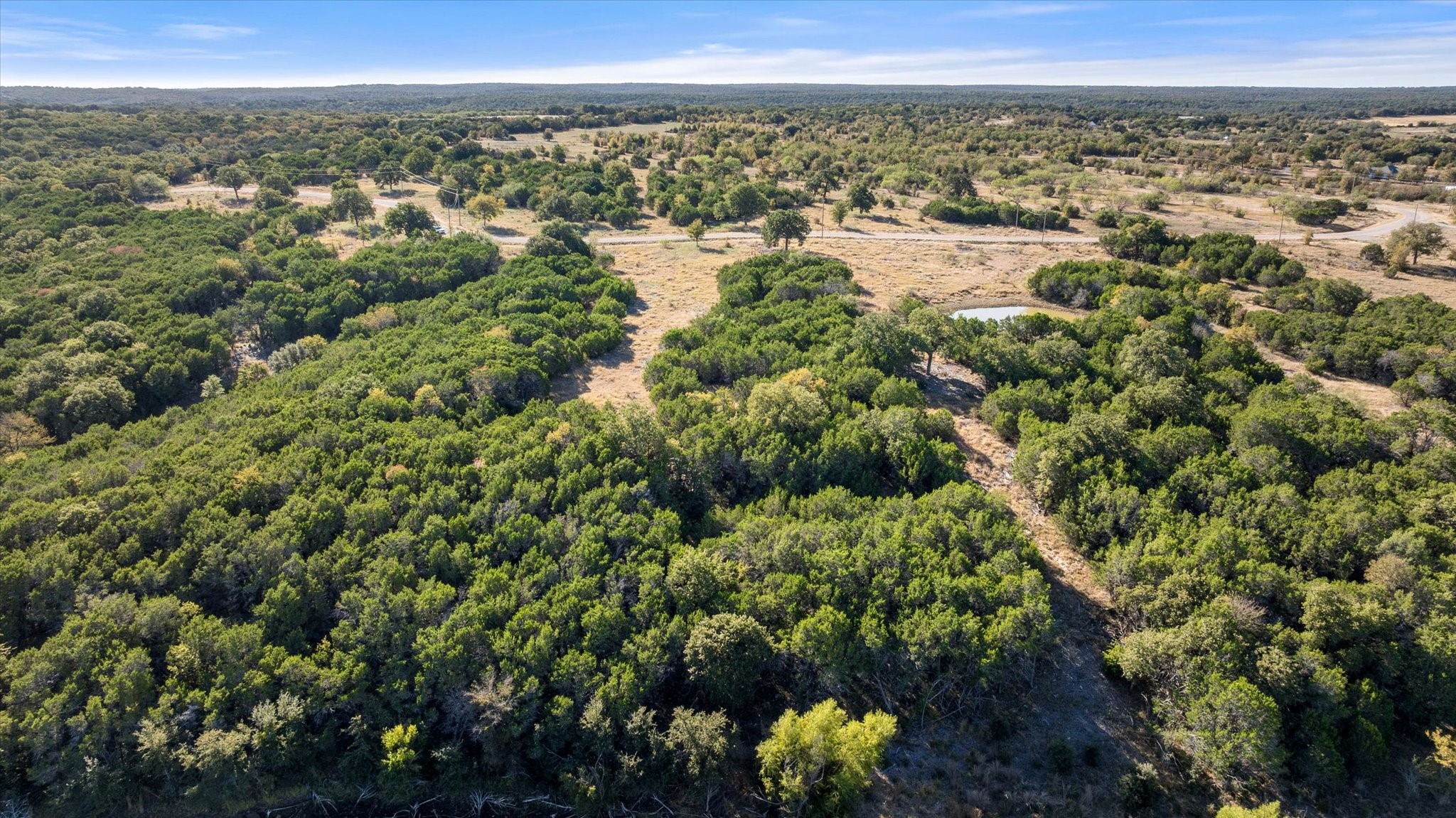 190 New Hope Lane Palo Pinto TX 76484